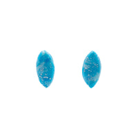 Orecchini Semi - Collezione Acqua
