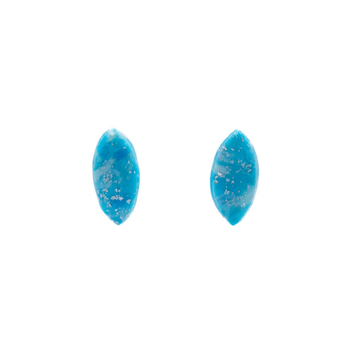 Orecchini Semi - Collezione Acqua