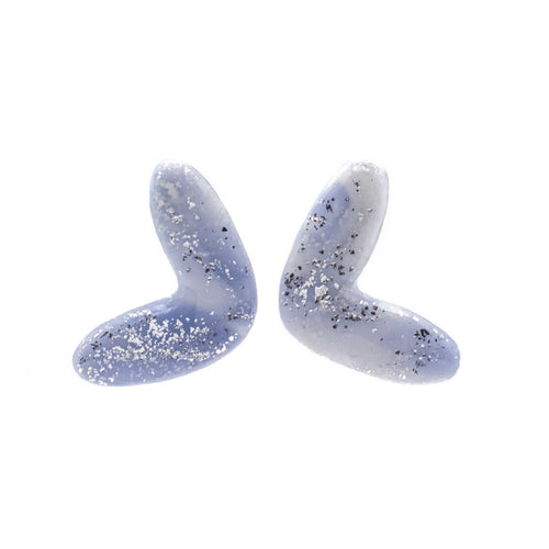 Orecchini Macàri - Collezione Aria