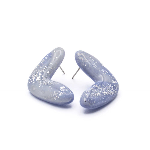 Orecchini Macàri - Collezione Aria