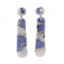 Orecchini Bedda - Collezione Aria