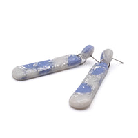 Orecchini Bedda - Collezione Aria