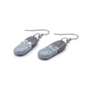 Orecchini Catania - Collezione Terra