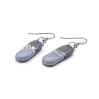 Orecchini Catania - Collezione Terra