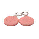 Orecchini Alba Rosa