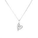 Collana Goccia D'Amore