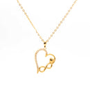 Collana Infinity