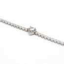 Bracciale Tennis Lovely