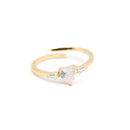 Anello Lovely