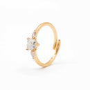 Anello Lovely