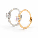 Anello Lovely