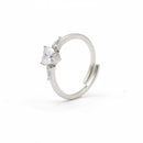Anello Lovely