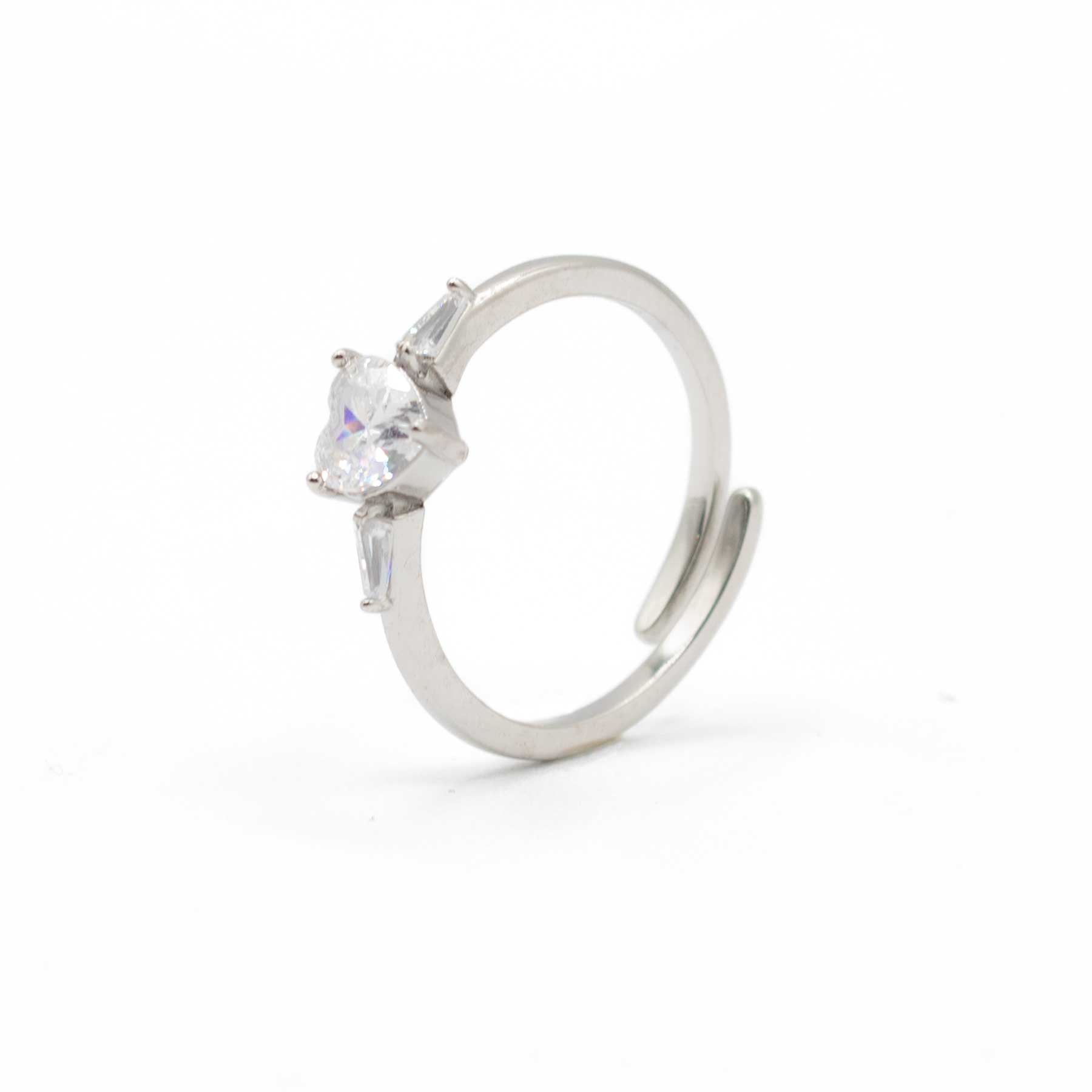 Anello Lovely