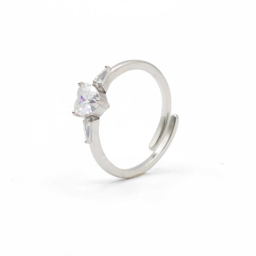 Anello Lovely