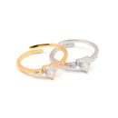 Anello Lovely