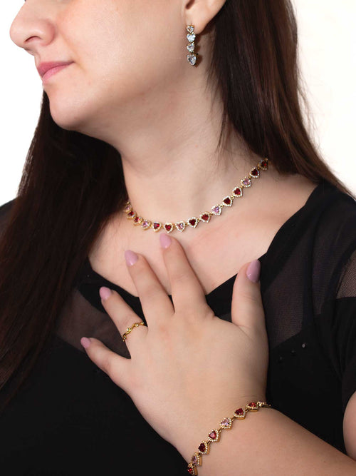 Bracciale Diana