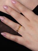 Anello Marzia