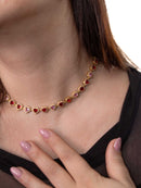 Collana Diana
