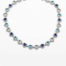 Collana Diana