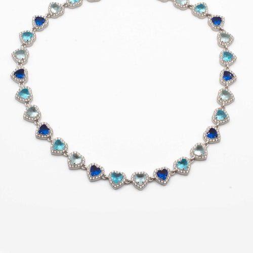 Collana Diana