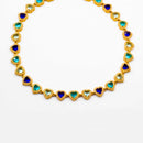 Collana Diana