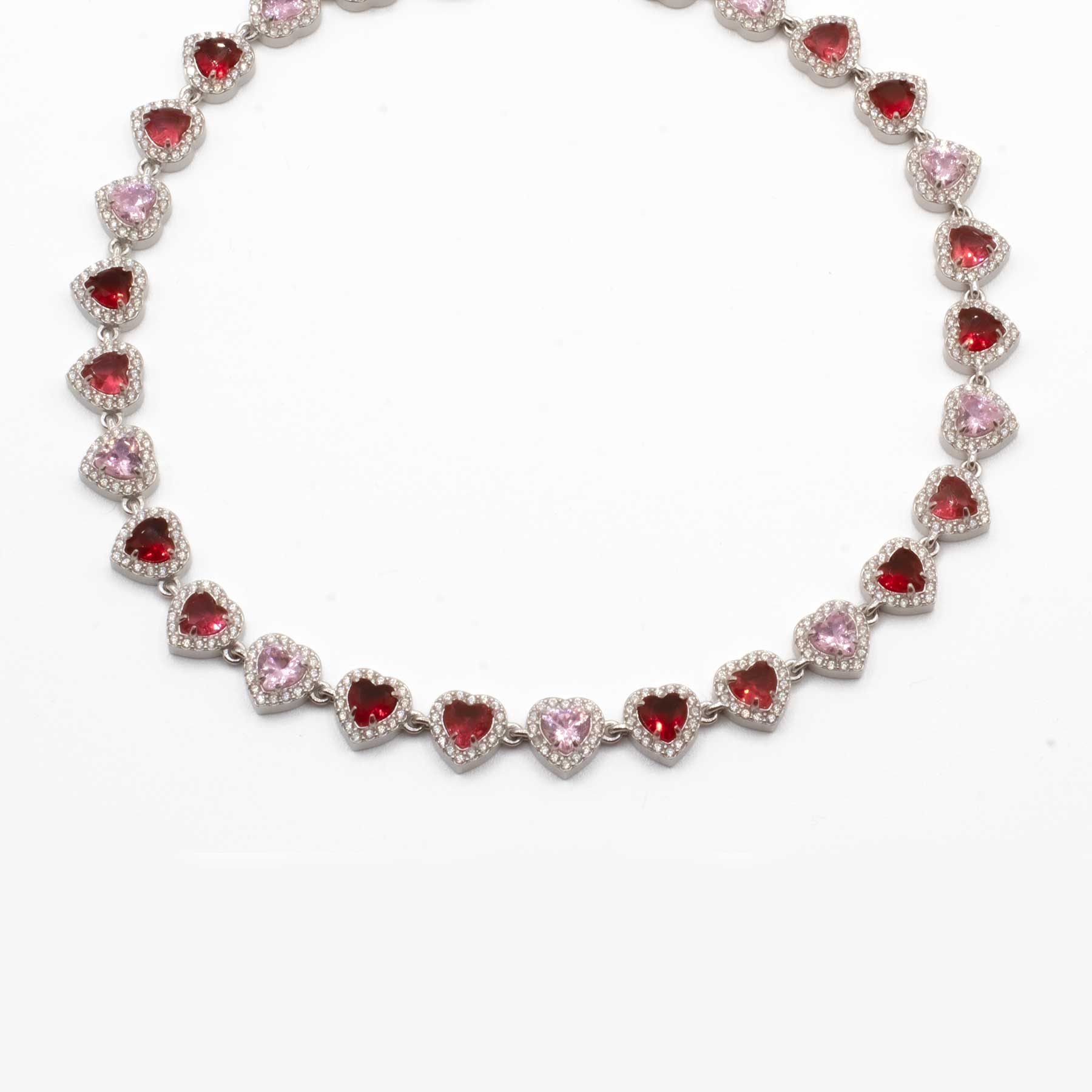 Collana Diana