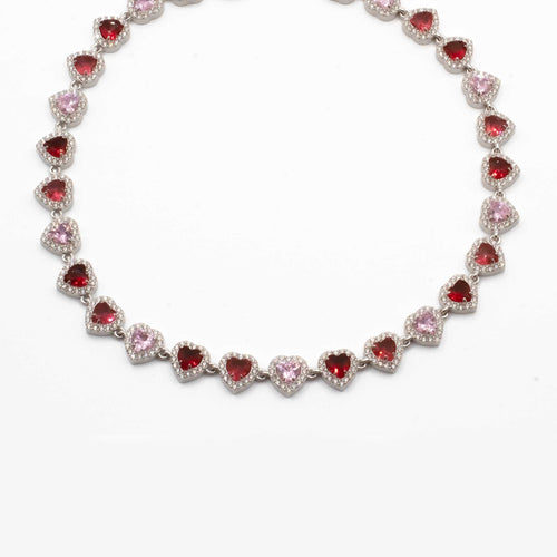 Collana Diana