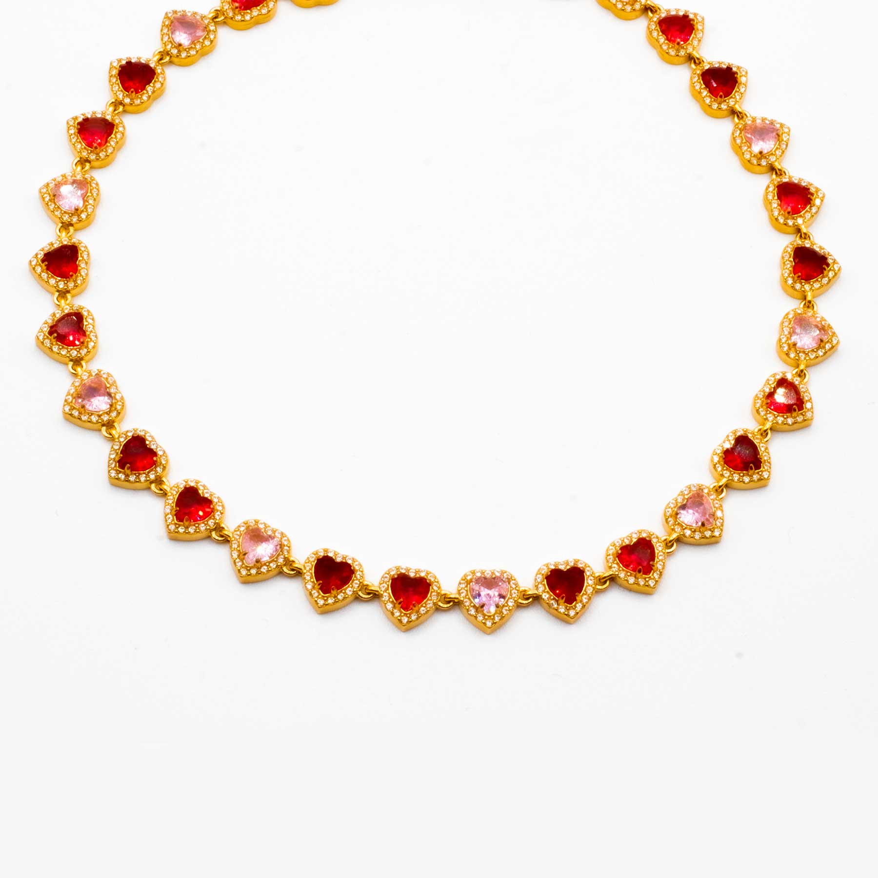 Collana Diana