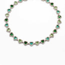 Collana Diana