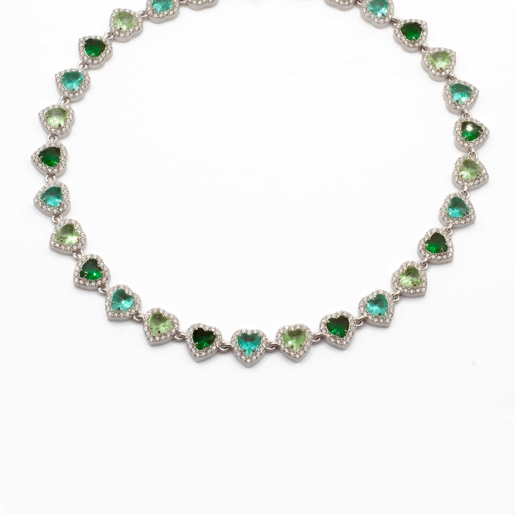 Collana Diana