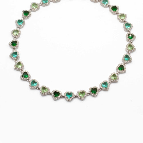 Collana Diana