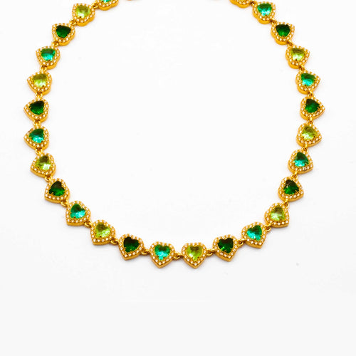 Collana Diana