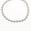 Collana Diana