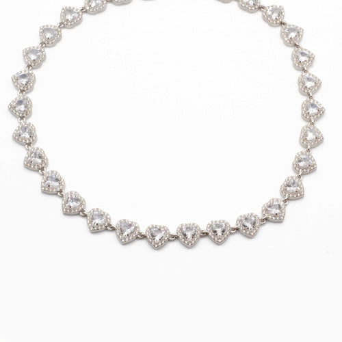 Collana Diana