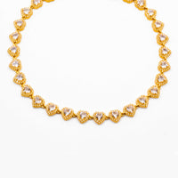 Collana Diana