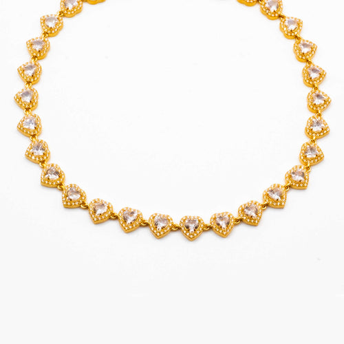 Collana Diana