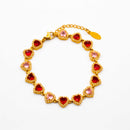 Bracciale Diana