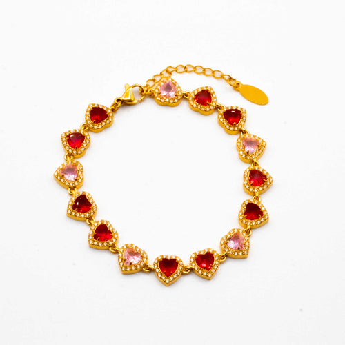 Bracciale Diana