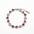 Bracciale Diana