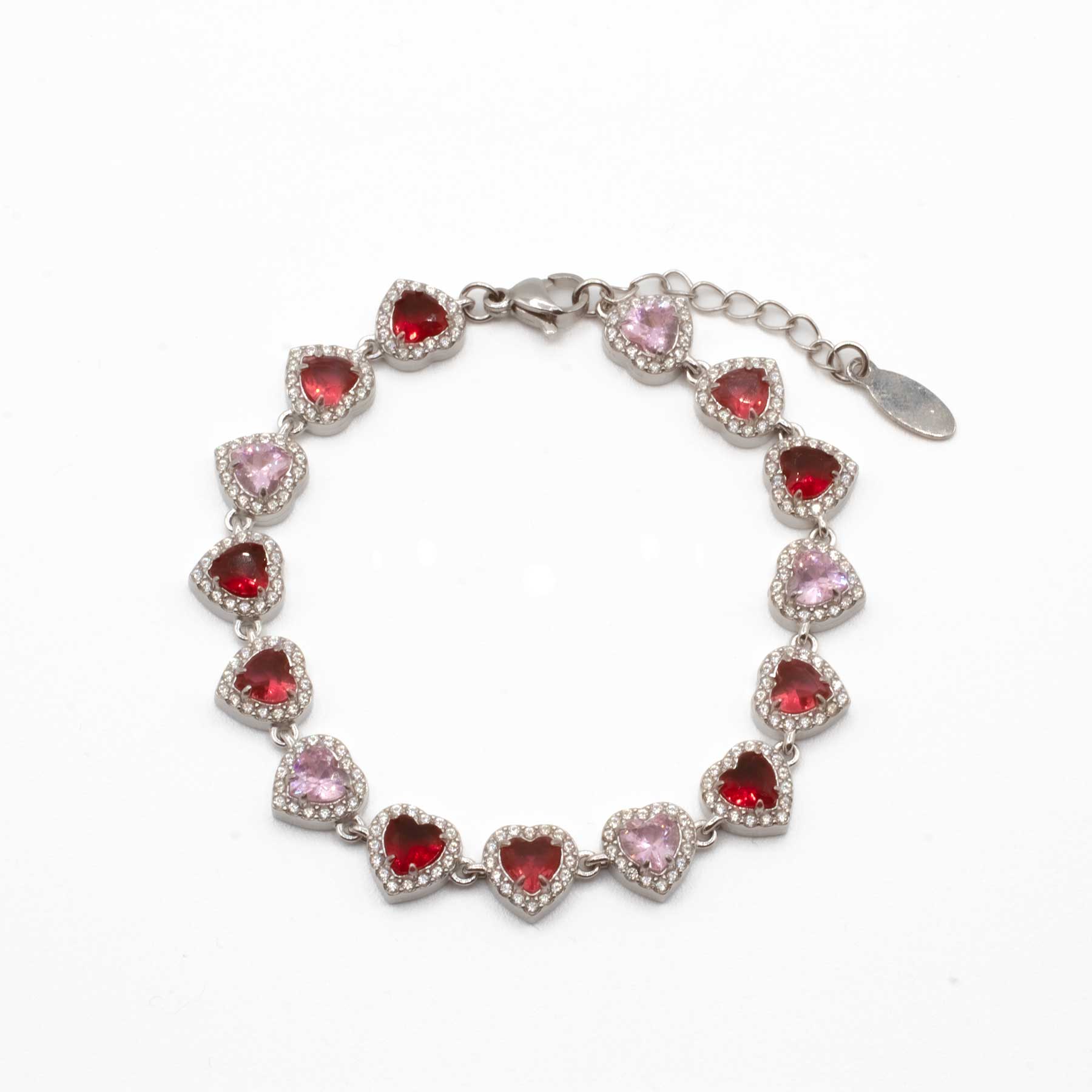 Bracciale Diana