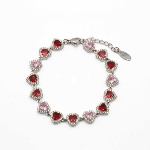 Bracciale Diana