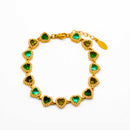 Bracciale Diana