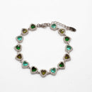Bracciale Diana