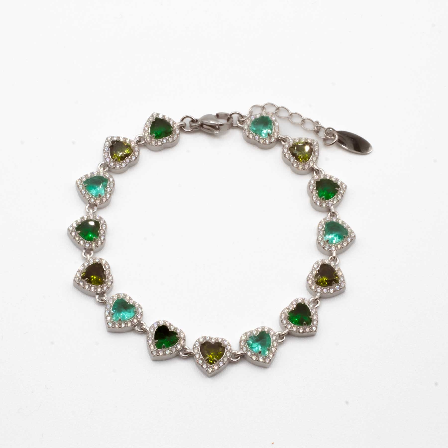 Bracciale Diana