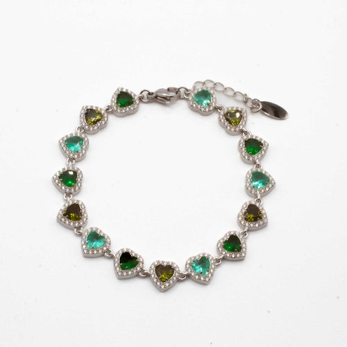 Bracciale Diana