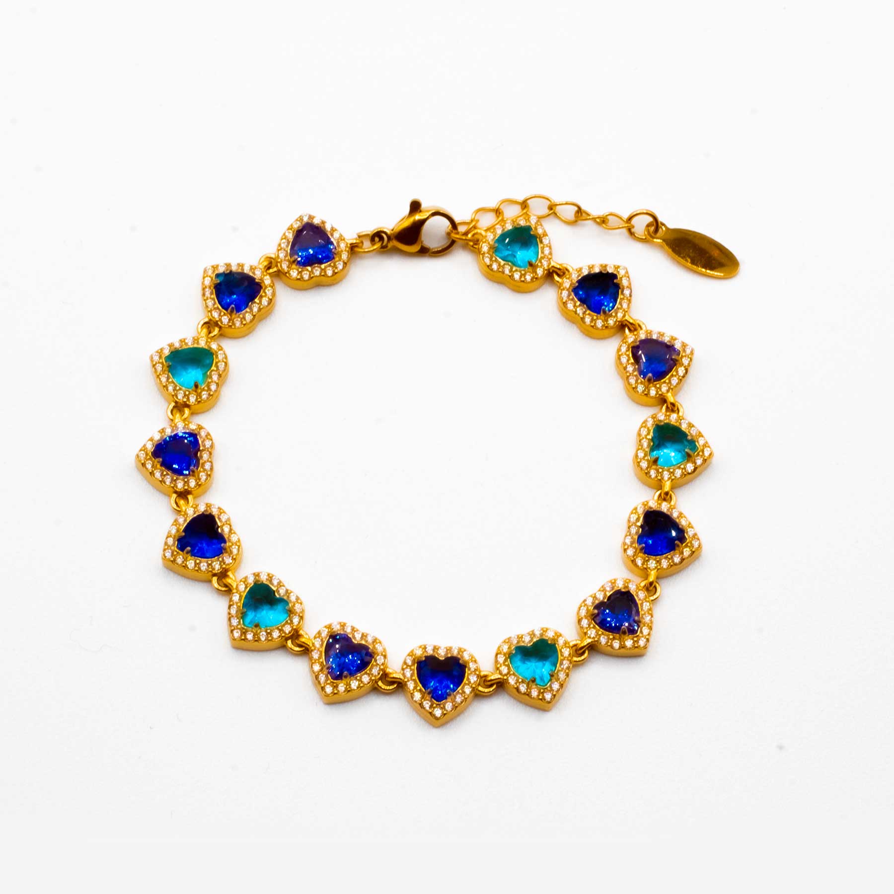 Bracciale Diana