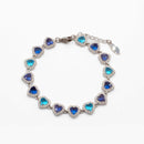 Bracciale Diana