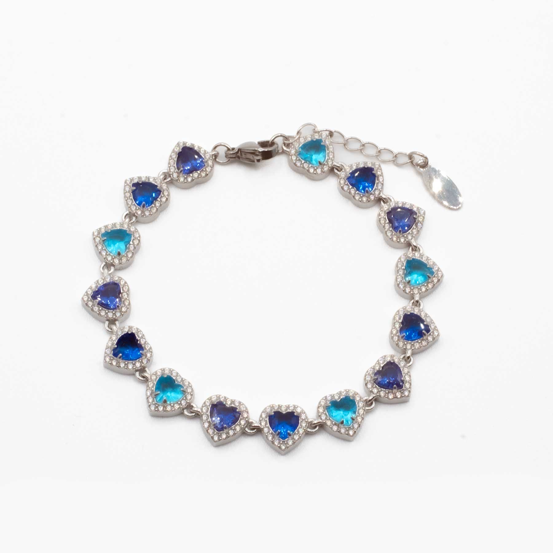 Bracciale Diana