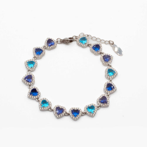 Bracciale Diana