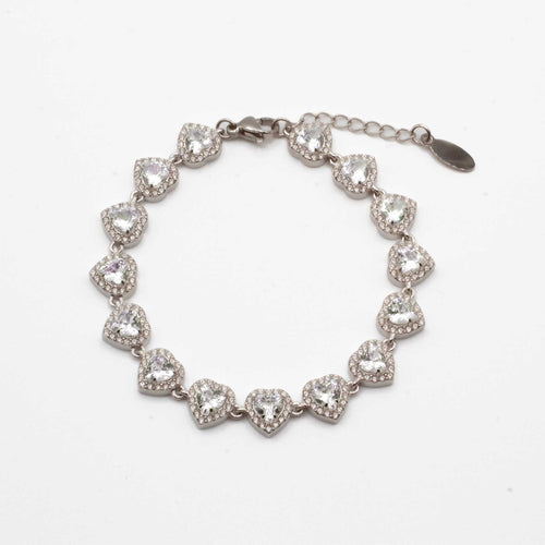 Bracciale Diana